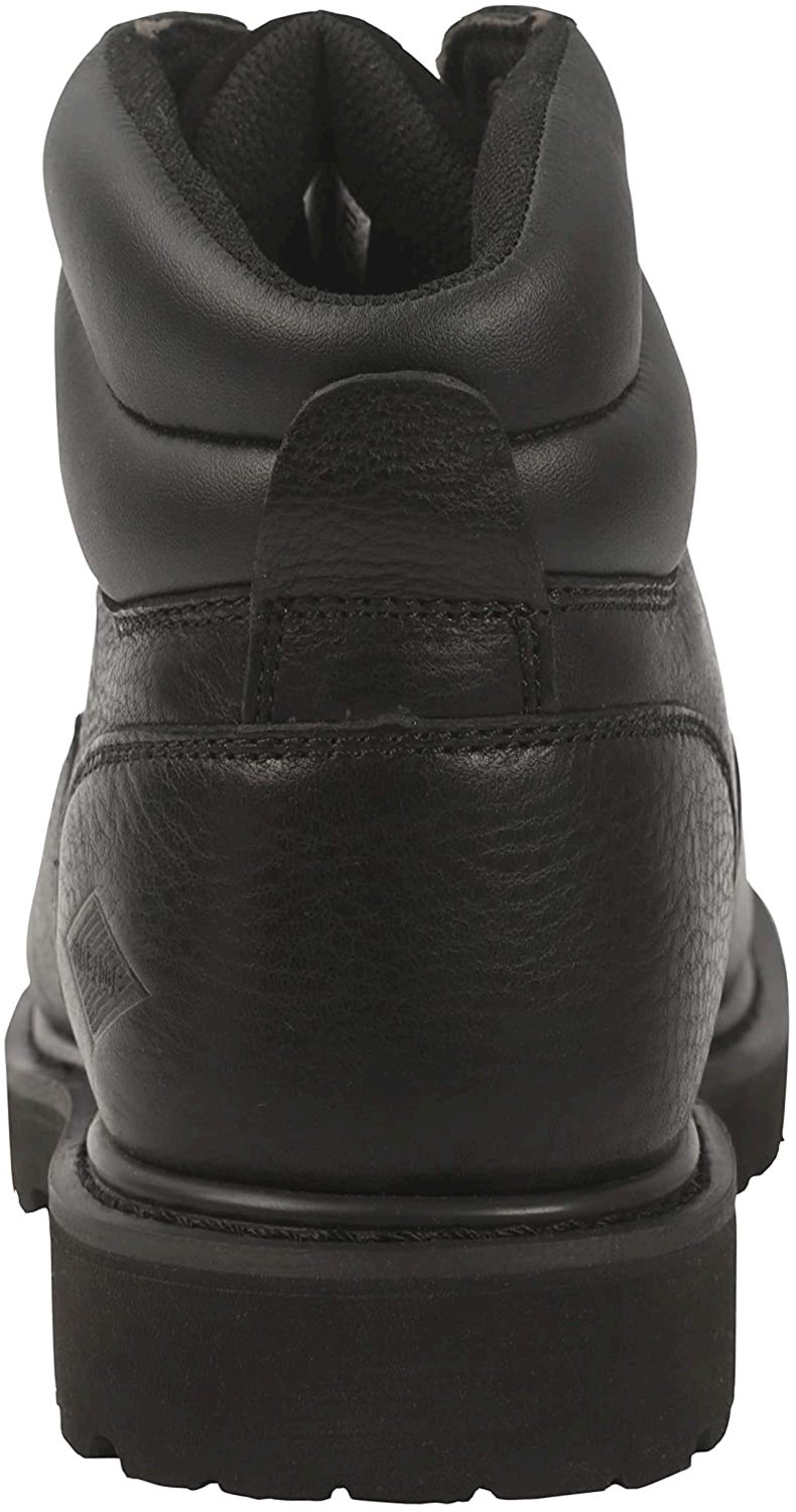 Mid Calf Hunter Boots FREE SHIPPING Shoes Zappos com Mid Calf Hunter Boots FREE SHIPPING Shoes Zappos com