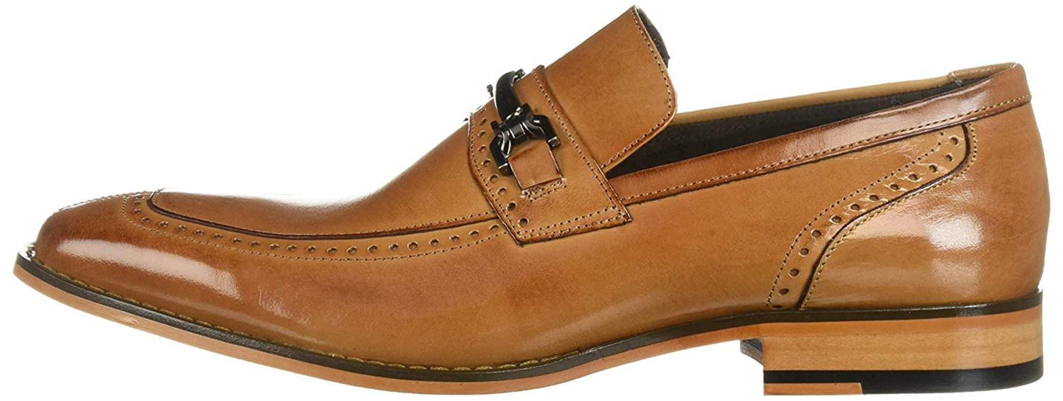 Skosti For Comfortable And Stylish Shoes LBB Bangalore Skosti For Comfortable And Stylish Shoes LBB Bangalore