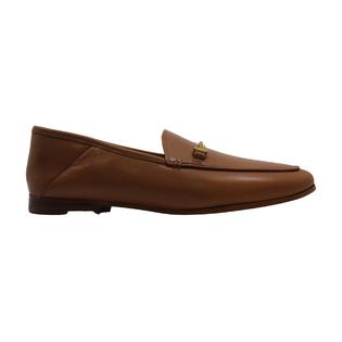 edelman lior loafers