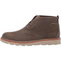Rockport Men S Boots Kmart