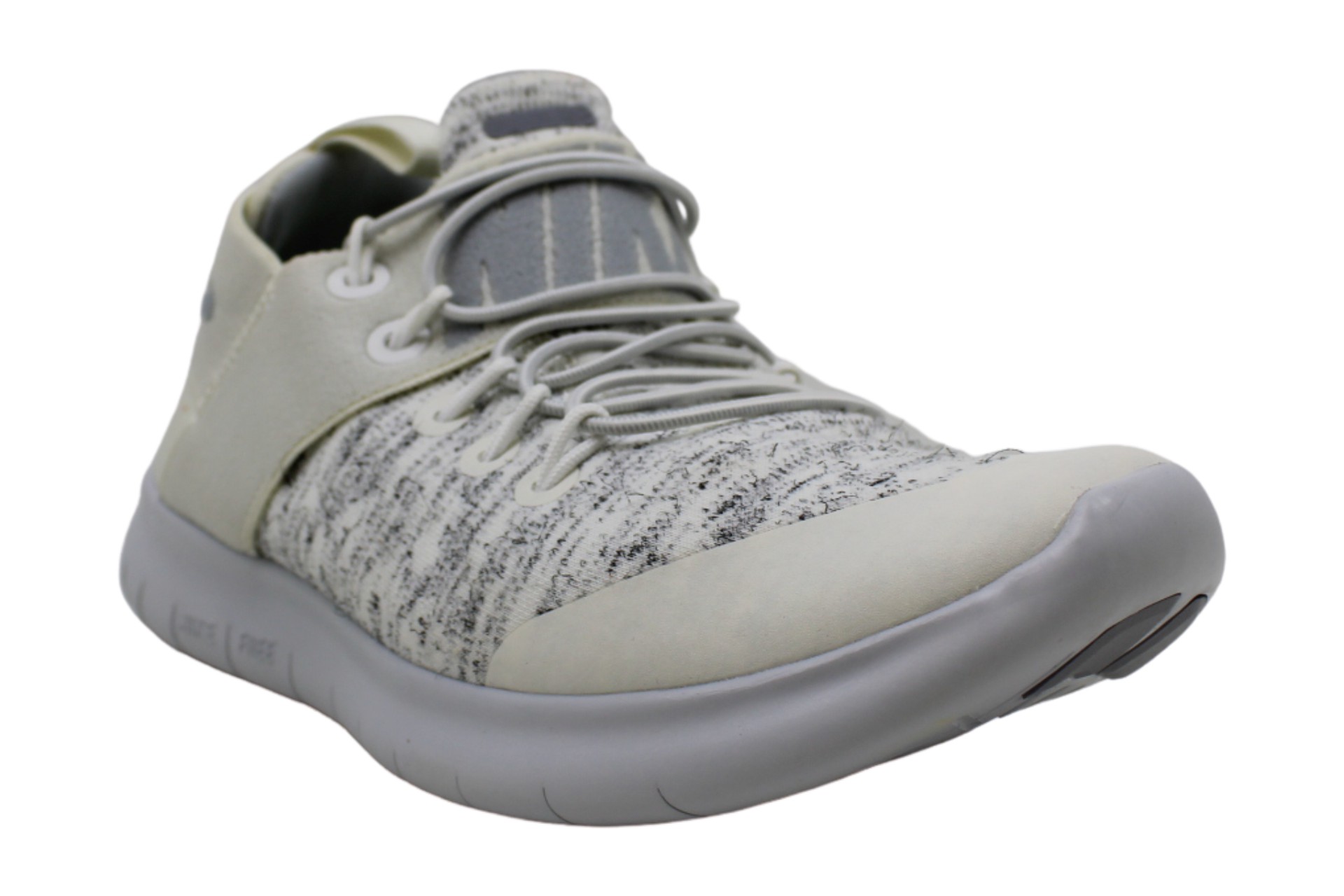 Concesión Cava jefe Nike Kids Fusion Run 2 (Ps) Running Shoe Pink Fl/rspbrry Rd/WLF Gry/Whit Size... Concesión Cava jefe Nike Kids Fusion Run 2 (Ps) Running Shoe Pink Fl/rspbrry Rd/WLF Gry/Whit Size...