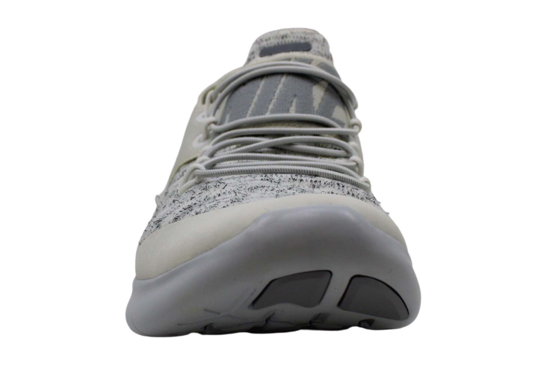 Concesión Cava jefe Nike Kids Fusion Run 2 (Ps) Running Shoe Pink Fl/rspbrry Rd/WLF Gry/Whit Size... Concesión Cava jefe Nike Kids Fusion Run 2 (Ps) Running Shoe Pink Fl/rspbrry Rd/WLF Gry/Whit Size...