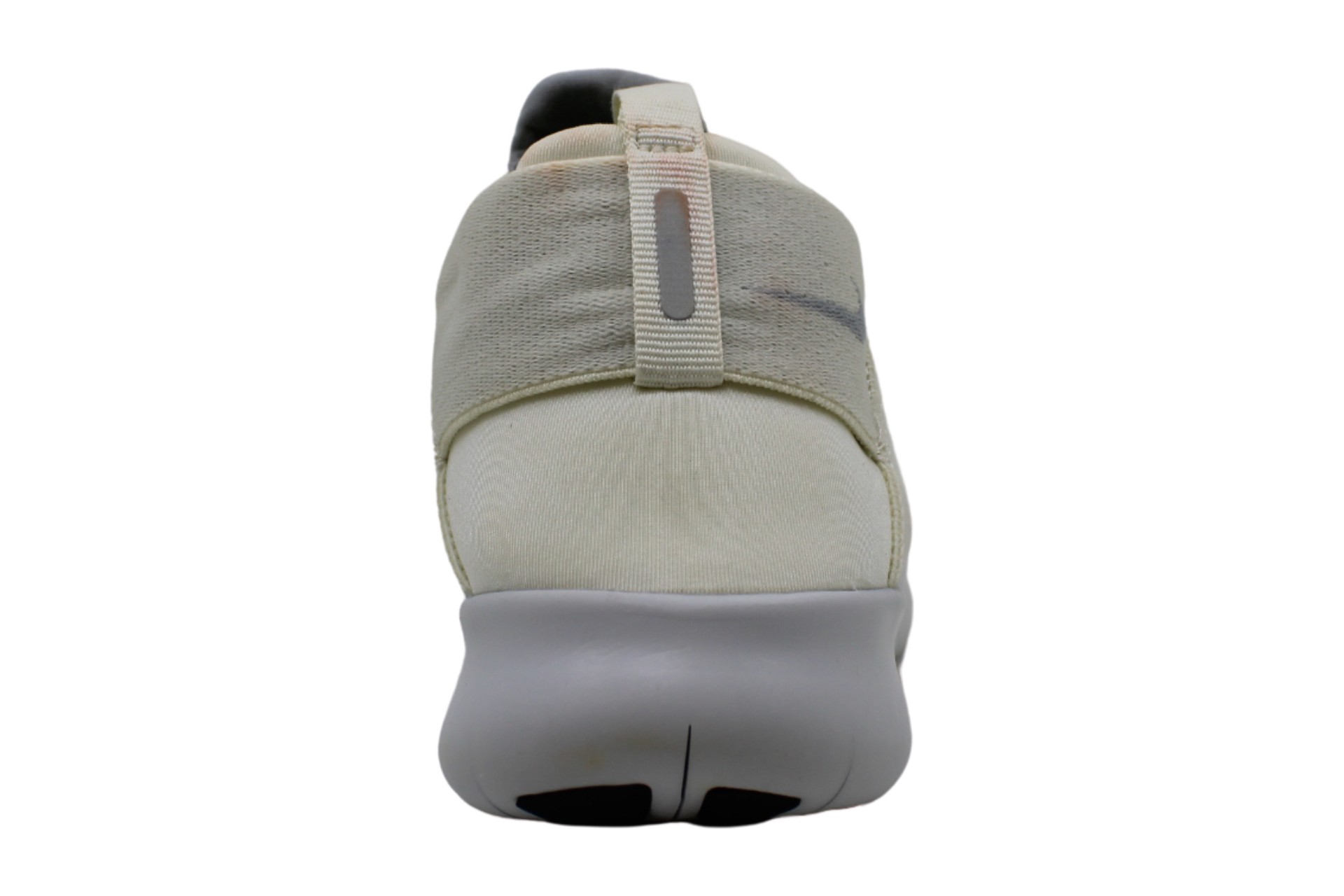 Concesión Cava jefe Nike Kids Fusion Run 2 (Ps) Running Shoe Pink Fl/rspbrry Rd/WLF Gry/Whit Size... Concesión Cava jefe Nike Kids Fusion Run 2 (Ps) Running Shoe Pink Fl/rspbrry Rd/WLF Gry/Whit Size...