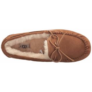 ugg 1003390 ugg 1003390