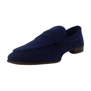 camuto loafers toe closed vince leather shoes zoom