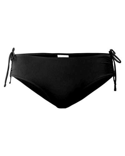 Kanu Surf Women's Bikini Swimsuit Bottoms