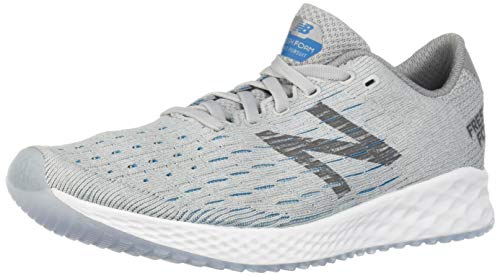 New Balance Men S Fresh Foam Zante Pursuit V1 Running Shoe New Balance Men S Fresh Foam Zante Pursuit V1 Running Shoe