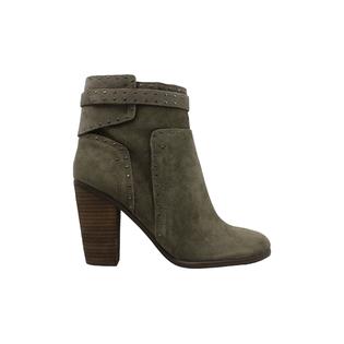 camuto bootie