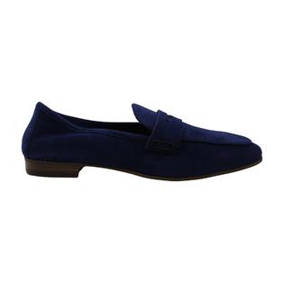 camuto loafers toe closed vince leather shoes zoom
