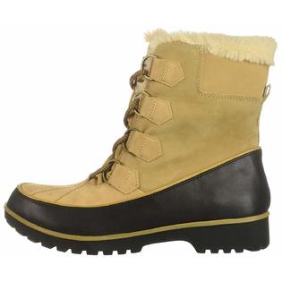 Jbu By Jambu Women S Bristol Weather Ready Ankle Boot