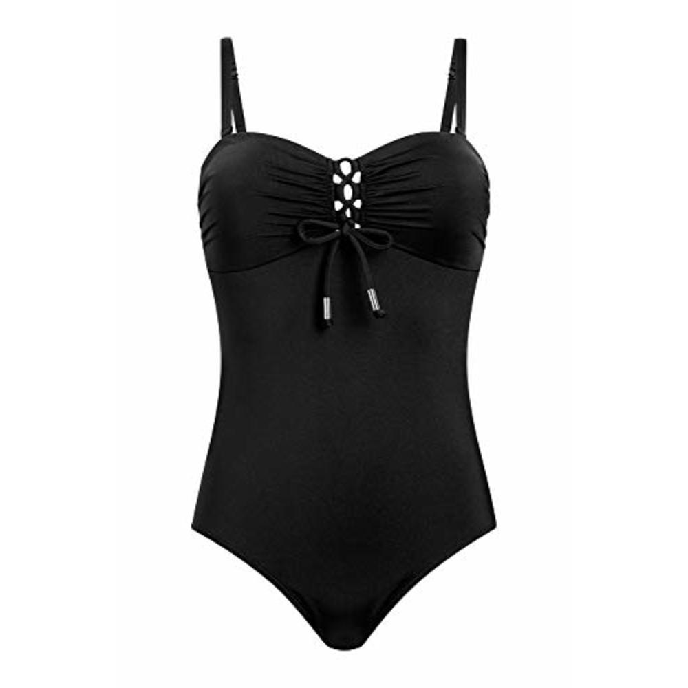 pocketed maldives amoena mastectomy