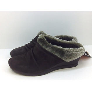 Bare Traps Women's Shoes Slippers