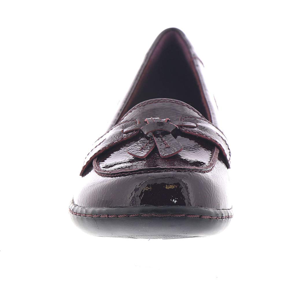 Clarks Women's Ashland Bubble Loafer