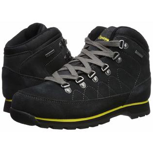 BEARPAW Women's Kalalau Hiking Boot