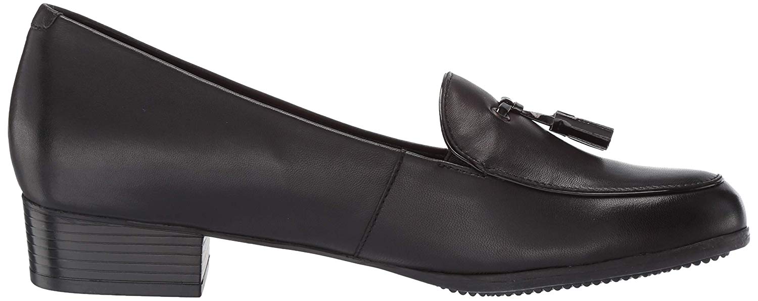 Trotters Harlowe Pointed Toe Loafer (Women) | Nordstrom