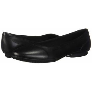 Clarks CLARKS Women�s Gracelin Mara Flat Clarks CLARKS Women�s Gracelin Mara Flat