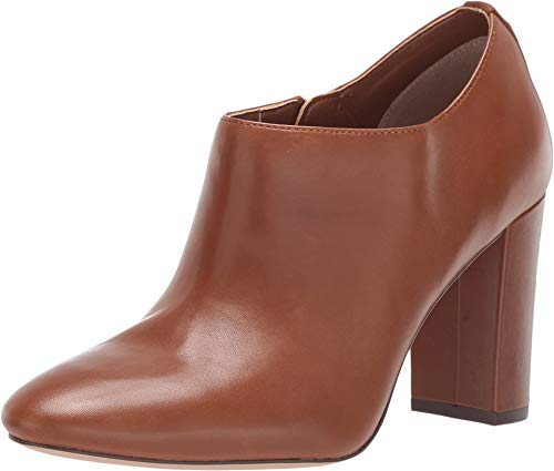 Lauren Ralph Lauren Aubree Lauren Ralph Lauren Aubree