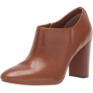 Lauren Ralph Lauren Aubree Lauren Ralph Lauren Aubree