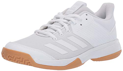 Adidas women's ligra 6 volleyball shoe Clearance