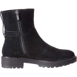 Franco Sarto Women's Roalba2 Ankle Boot