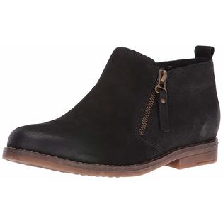 Hush Puppies Women S Mazin Cayto Ankle Bootie Hush Puppies Women S Mazin Cayto Ankle Bootie