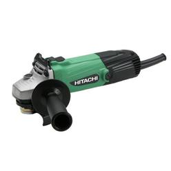 Bench Grinders On Sale Kmart