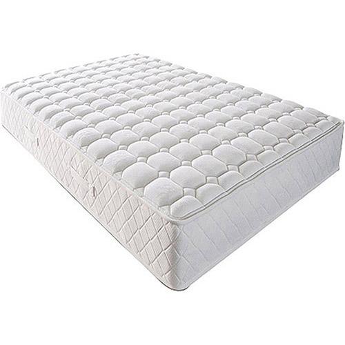 Spa sensations mattress reviews