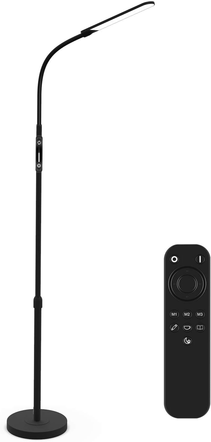 Cordless Led Reading Lamp Cordless Led Reading Lamp, Floor Standing Cordless Reading Led Lamp