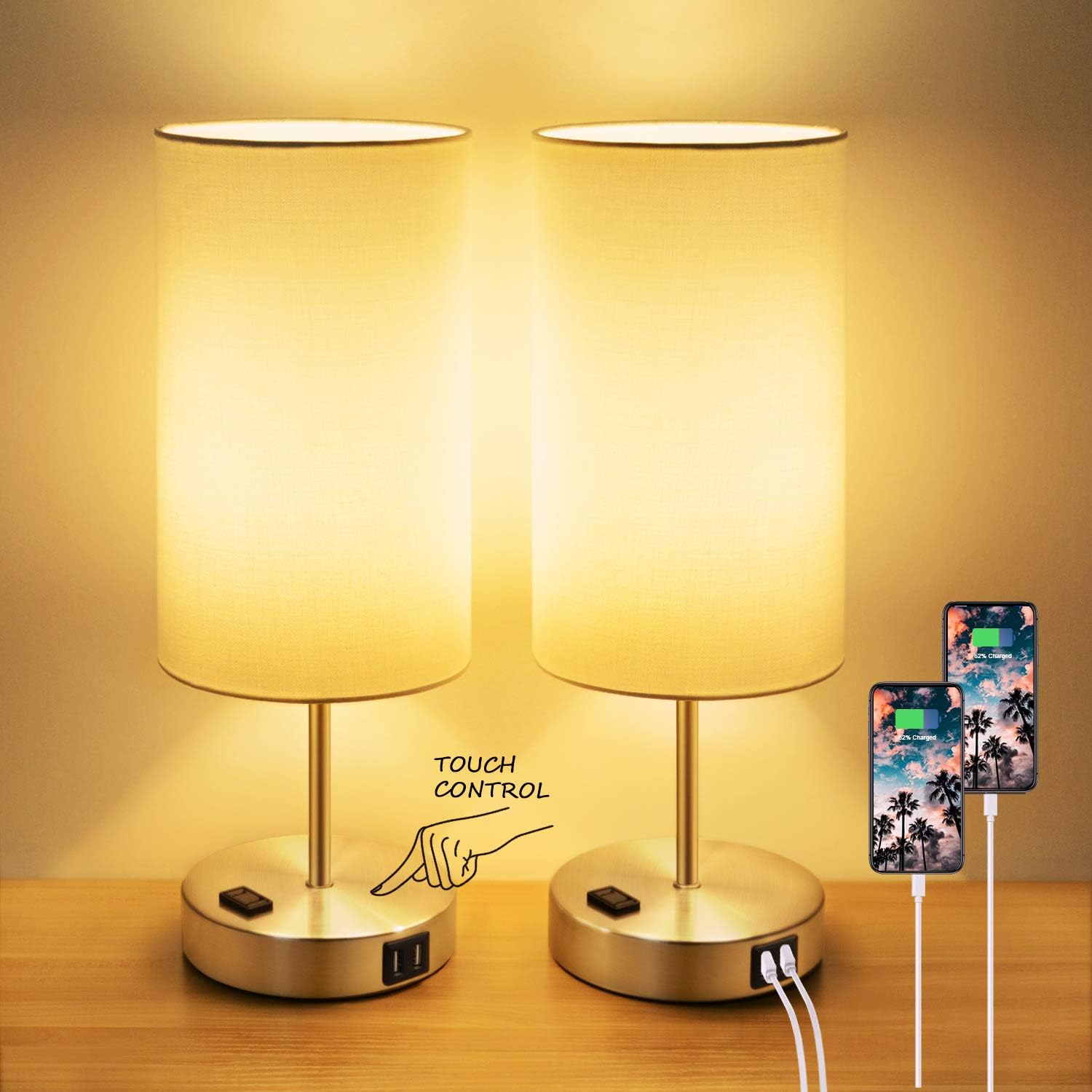 Table Lamps On Sears, Sears Bedroom Table Lamps