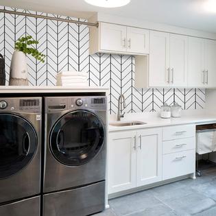 Lxcreat Removable Wallpaper Forgiving Black White Stripes Peel And Stick Contact Paper 17 71 In X 196 In Modern Self Adhesive Vinyl For Lxcreat Removable Wallpaper Forgiving Black White Stripes Peel And Stick Contact Paper 17 71 In X 196 In Modern Self Adhesive Vinyl For