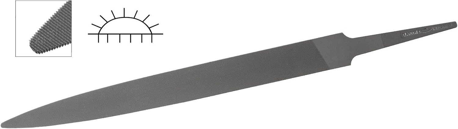 Files Rasps Round Sears Files Rasps Round Sears