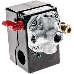 Craftsman Z-AC-0746 Compressor Pressure Switch
