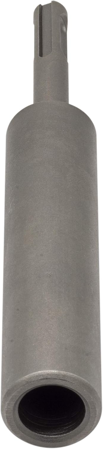 Sabre Tools 3 4 Inch Sds Plus Ground Rod Driver Bit For Use With Rotary Hammer Sds Plus Ground Rod Driver Bit, Sds Plus Ground Rod Driver Dewalt