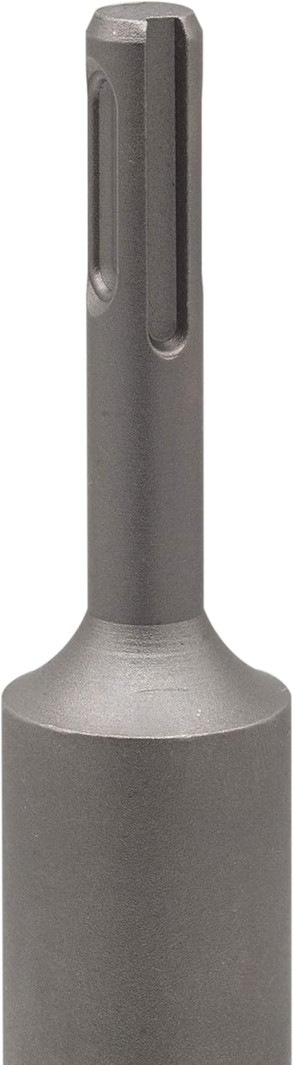 Sabre Tools 3 4 Inch Sds Plus Ground Rod Driver Bit For Use With Rotary Hammer Sds Plus Ground Rod Driver Bit, Sds Plus Ground Rod Driver Dewalt