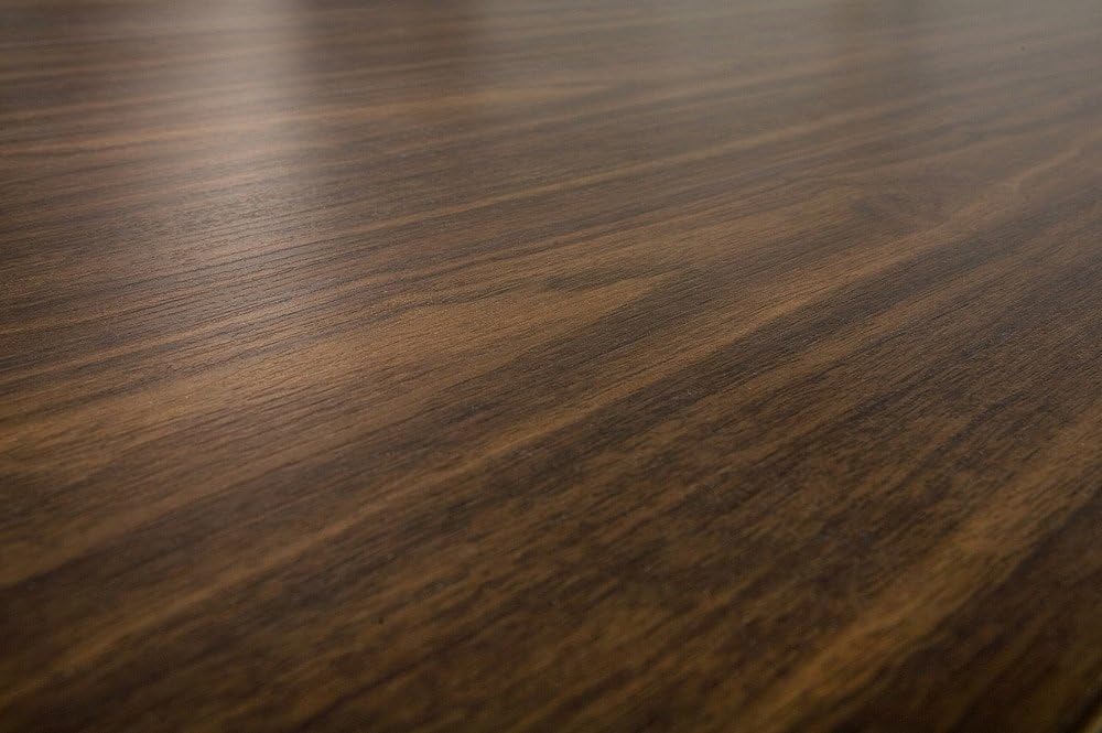 Builddirect Lamton Laminate 12mm Wide Board Collection Tupelo 12 76sq Ft Per Box Builddirect Lamton Laminate 12mm Wide, Builddirect Laminate Flooring Reviews
