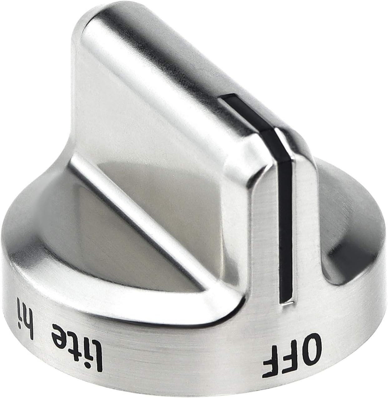 Romalon 5304502763 Control Knob for Frigidaire Range ...