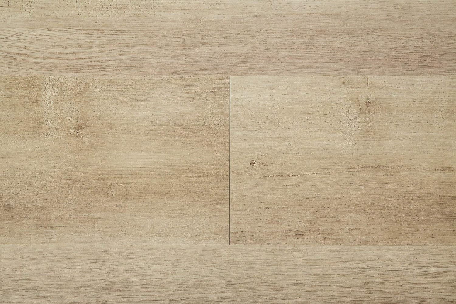 Builddirect Vesdura Vinyl Planks 8, Builddirect Vinyl Flooring