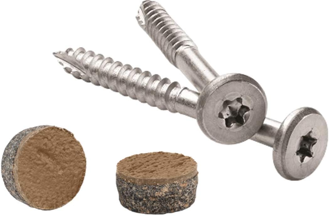 Starborn Industries Pro Plug System For Fascia Plug Starborn Industries Pro Plug System For Fascia Plug