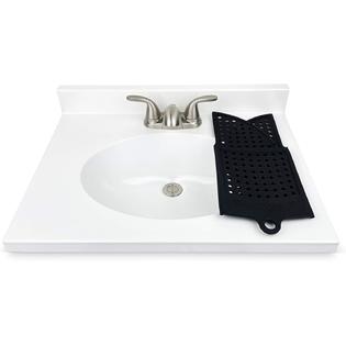 Sink Topper Sink Topper