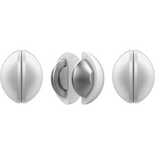 curtain weights boomba specifications
