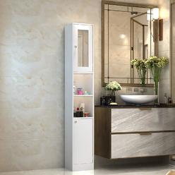 Bathroom Suites Buy Bathroom Suites In Tools At Kmart Bathroom Suites Buy Bathroom Suites In Tools At Kmart