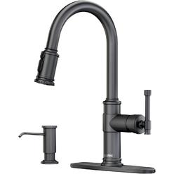 Kitchen Bar Faucets Kmart Kitchen Bar Faucets Kmart