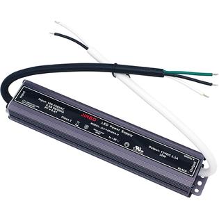Jinbo Cnbrighter 12v Dc Power Supply 30w Ul Listed 100v 240v Ac To 12v Dc Led Low Voltage Transformer Ip 67 Waterproof Converter Co Jinbo Cnbrighter 12v Dc Power Supply 30w Ul Listed 100v 240v Ac To 12v Dc Led Low Voltage Transformer Ip 67 Waterproof Converter Co