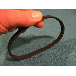 does not apply NEW DRIVE BELT FOR SEARS CRAFTSMAN 351.214000 BAND SAW