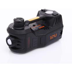 Portable hydraulic jack for cars Clearance