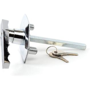 Wayne Dalton Garage Door Lock Kit Assembly Keyed Alike Wayne Dalton Garage Door Lock Kit Assembly Keyed Alike