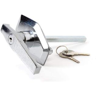 Wayne Dalton Garage Door Lock Kit Assembly Keyed Alike Wayne Dalton Garage Door Lock Kit Assembly Keyed Alike