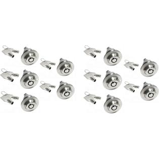 VITONE CERAMICO 180 GRADI RICAMBIO ZAZZERI 2900VT22A000000Ricambi Z - Foto 4