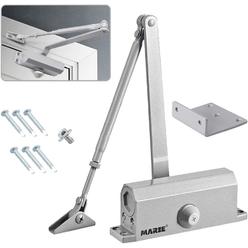 Ryobi doorman door closer manual diagram Ryobi doorman door closer manual diagram