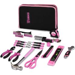 Ladies Household Tool Kit
